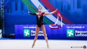 aa q raffaeli sofia ita sfe02121 copia simone ferraro ph